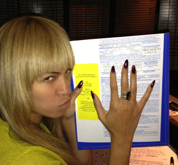 beyonce-podbija-tumblr10-53704d1