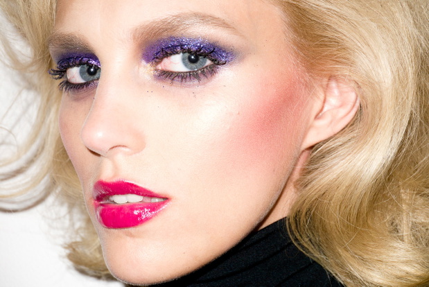 anja-rubik-backstage-sesji-dla-terry-ego-richardsona1-931e075