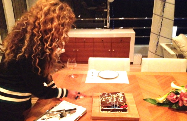 beyonce-podbija-tumblr12-01c5cf0