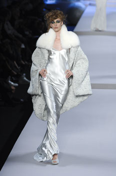 raf-simons-krytykuje-styl-galliano3-d0c137c