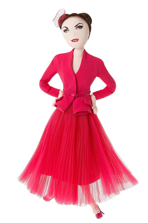 wystawa-dior-dla-printemps-laleczki-haute-couture5-0884634