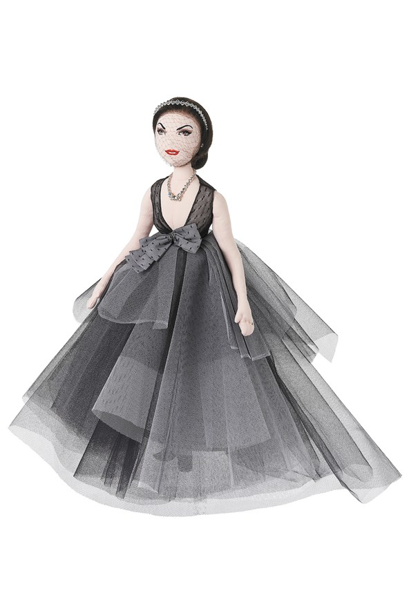 wystawa-dior-dla-printemps-laleczki-haute-couture4-2446730