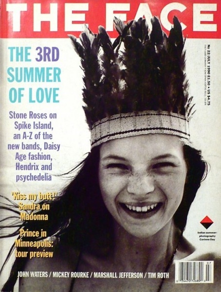 kate-moss-w-the-face-fot-corrine-day-1990-r1-1c1eace