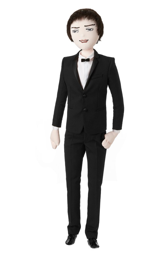 wystawa-dior-dla-printemps-laleczki-haute-couture10-d75ba6d