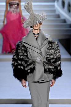 raf-simons-krytykuje-styl-galliano10-e0ce753