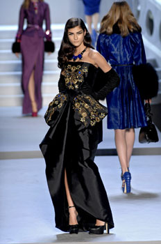 raf-simons-krytykuje-styl-galliano7-8515338