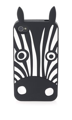 luksusowe-akcesoria-dla-iphone1-792649a