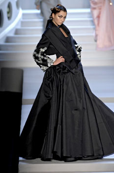raf-simons-krytykuje-styl-galliano9-10b0c98