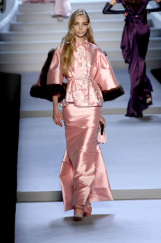 raf-simons-krytykuje-styl-galliano8-d2d9182
