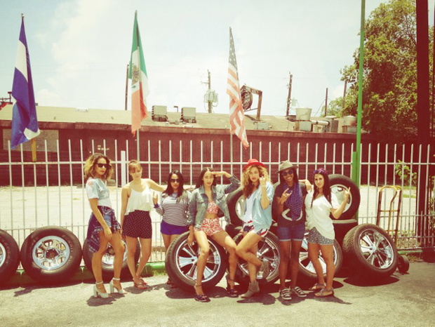 beyonce-podbija-tumblr2-2432124