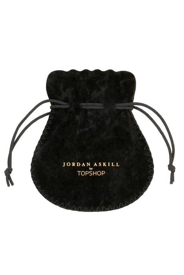 bizuteria-jordan-askill-dla-topshop10-65e1eab