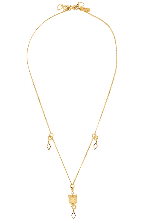 bizuteria-jordan-askill-dla-topshop8-10b0c98