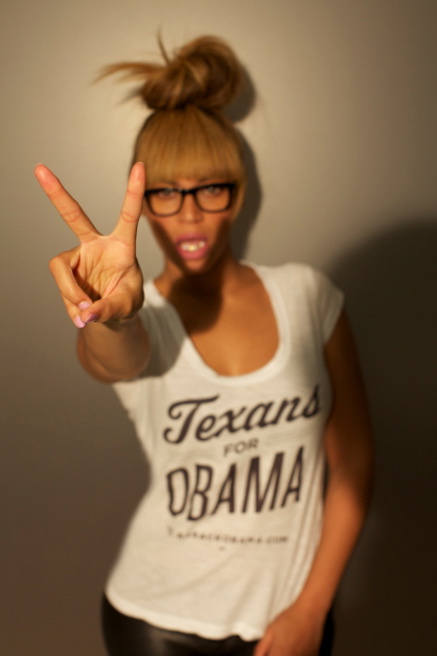 beyonce-podbija-tumblr11-aa5f503