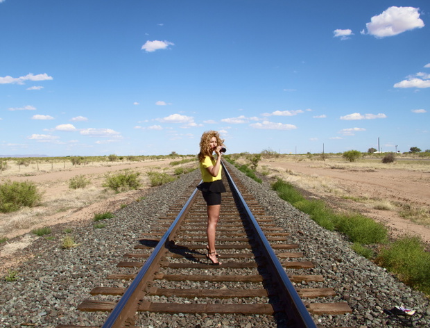 beyonce-podbija-tumblr6-9f6d611