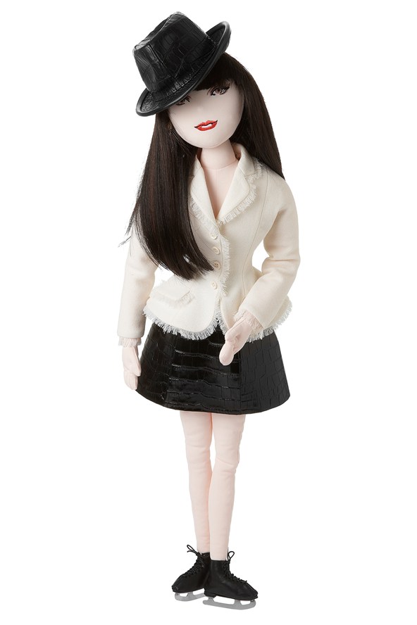 wystawa-dior-dla-printemps-laleczki-haute-couture7-4ce645a
