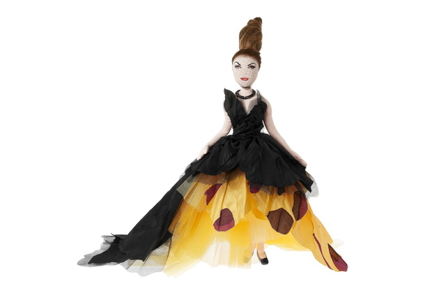 wystawa-dior-dla-printemps-laleczki-haute-couture11-35361be