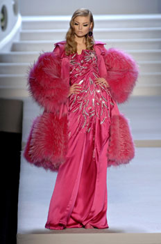 raf-simons-krytykuje-styl-galliano11-d01fe1e
