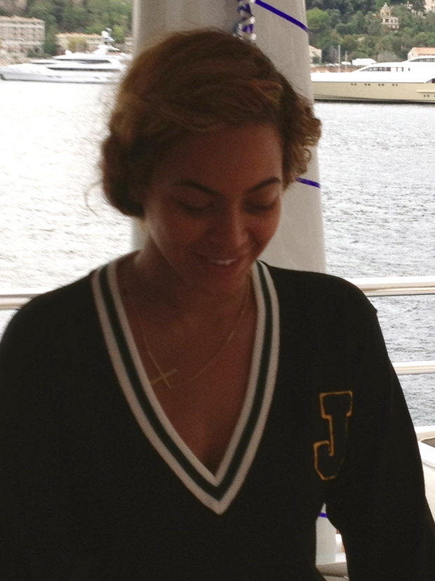 beyonce-podbija-tumblr13-909c1b7