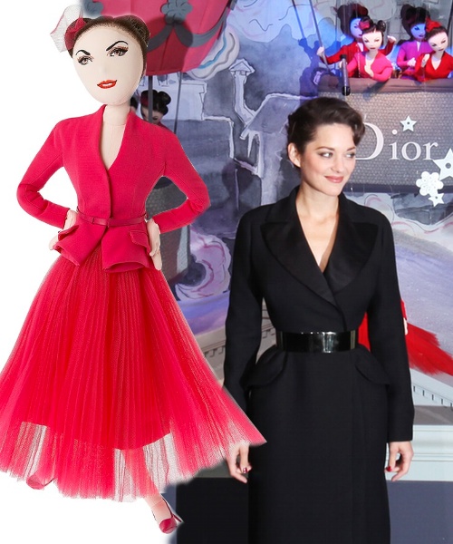 wystawa-dior-dla-printemps-laleczki-haute-couture14-1c1eace