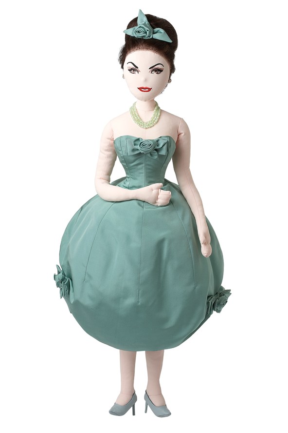 wystawa-dior-dla-printemps-laleczki-haute-couture12-e49c780