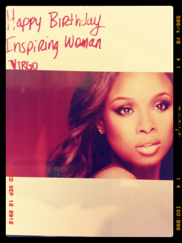 beyonce-podbija-tumblr8-f2ff416