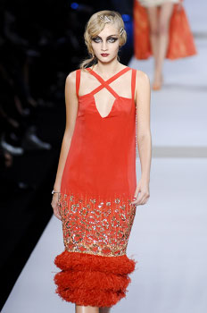 raf-simons-krytykuje-styl-galliano2-9c8d2b5
