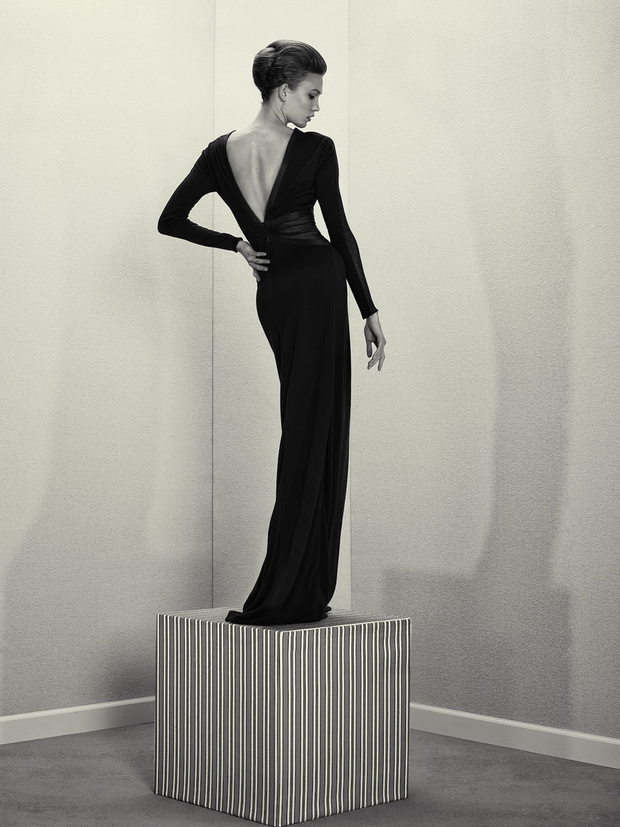karlie-kloss-w-acne-paper-nr-14-wspolczesna-ikona1-53704d1