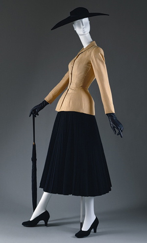 bar-jacket-1947-r-fot-http-www-metmuseum-7426410