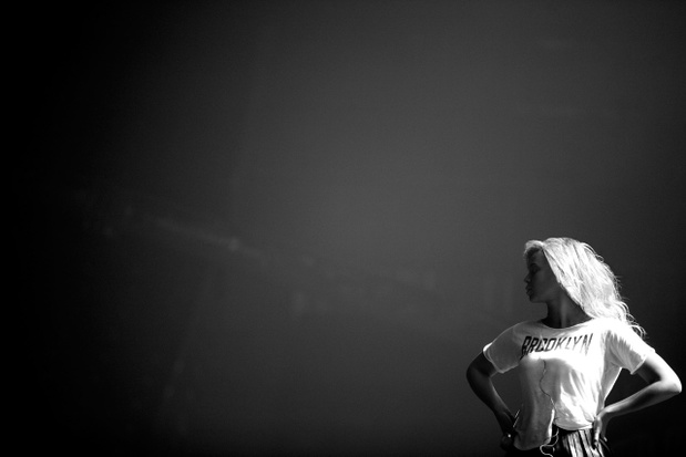 beyonce-podbija-tumblr9-a6a3395