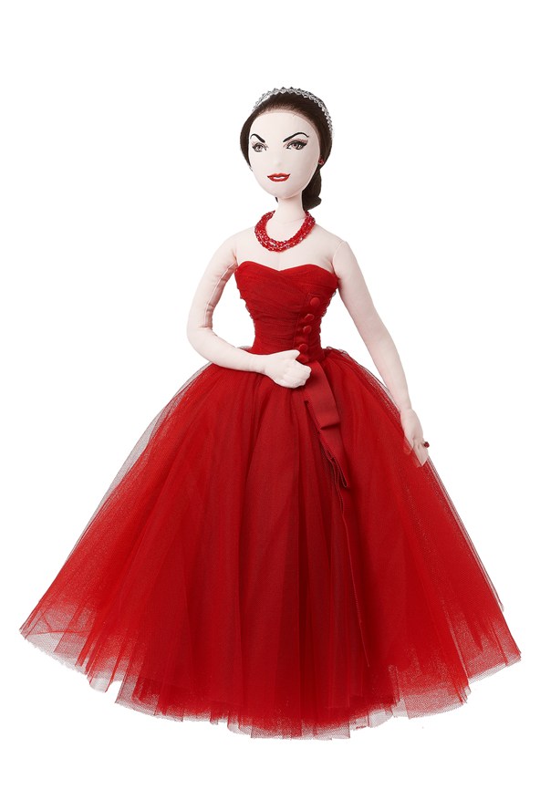 wystawa-dior-dla-printemps-laleczki-haute-couture13-60a6c27