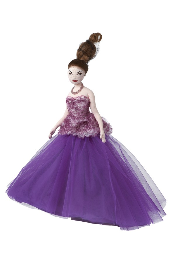 wystawa-dior-dla-printemps-laleczki-haute-couture9-85442bf
