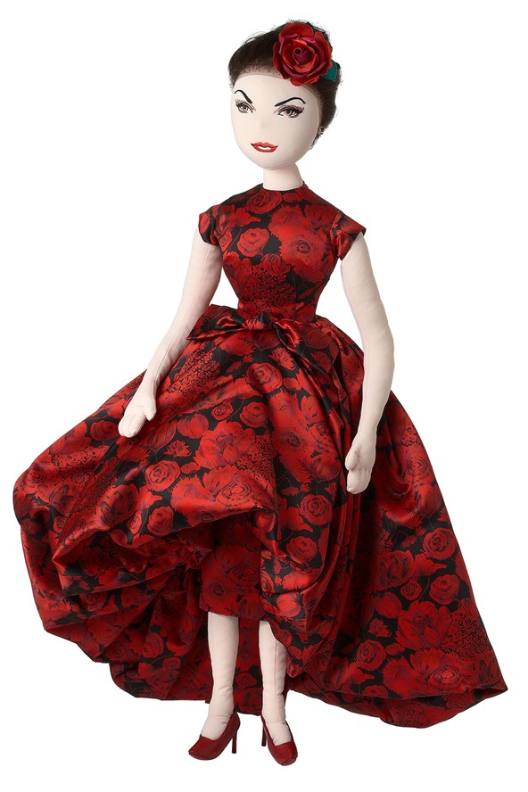 wystawa-dior-dla-printemps-laleczki-haute-couture8-a106c7d