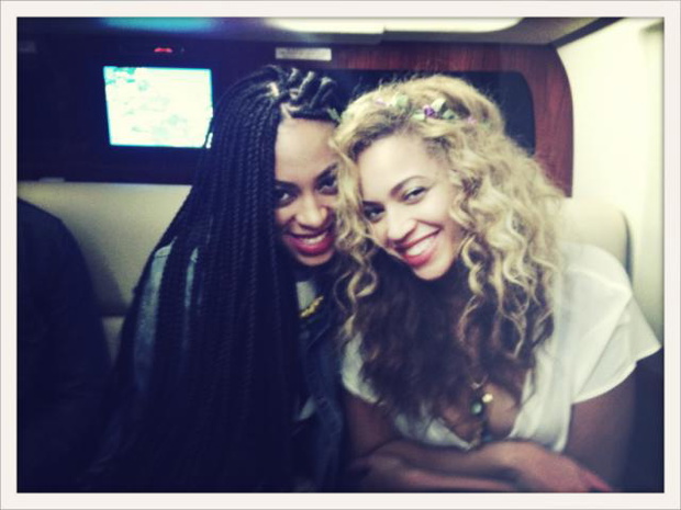 beyonce-podbija-tumblr5-1559481