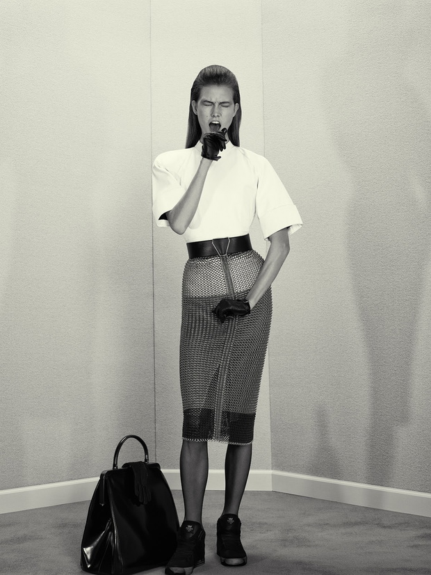 karlie-kloss-w-acne-paper-nr-14-wspolczesna-ikona9-f127206