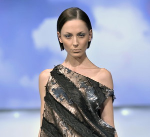 Łukasz Jemioł wiosna-lato 2013