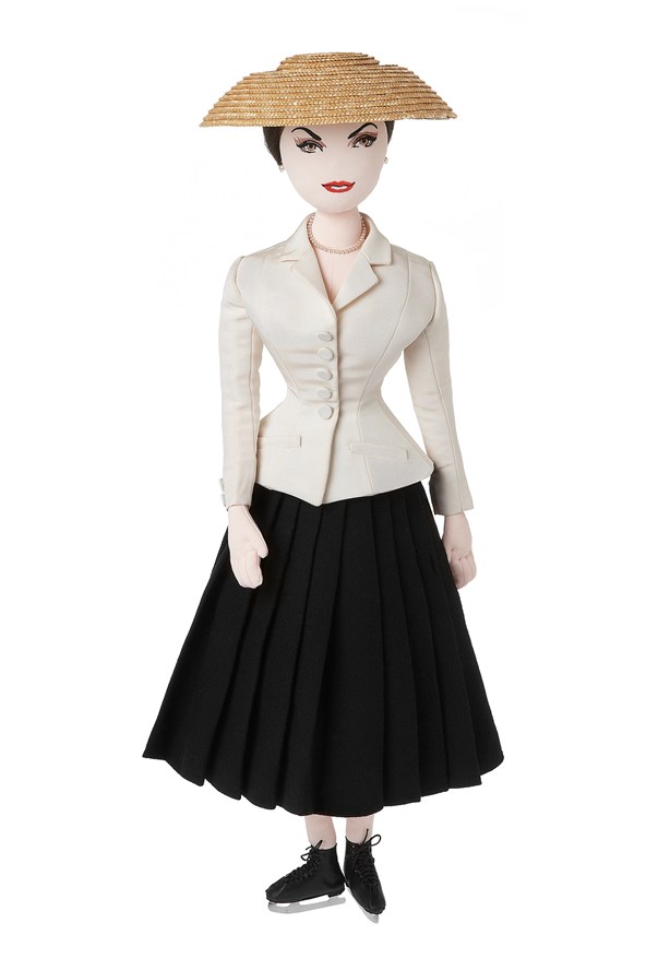 wystawa-dior-dla-printemps-laleczki-haute-couture6-42b9704