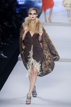 raf-simons-krytykuje-styl-galliano1-f4b632f