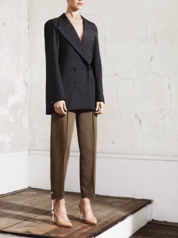 Maison Martin Margiela dla H&M: ceny w złotówkach
