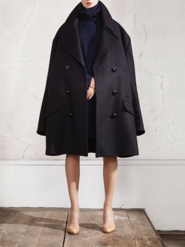 Maison Martin Margiela dla H&M: ceny w złotówkach
