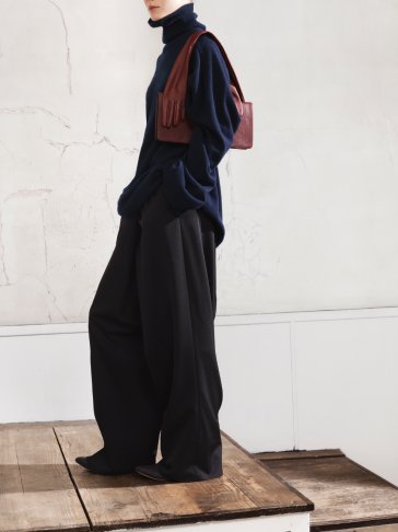Maison Martin Margiela dla H&M: ceny w złotówkach