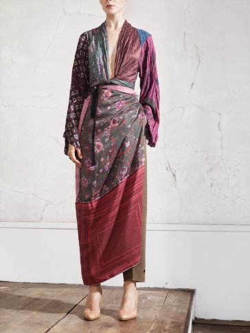 Maison Martin Margiela dla H&M: ceny w złotówkach