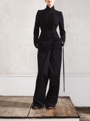 Maison Martin Margiela dla H&M: ceny w złotówkach