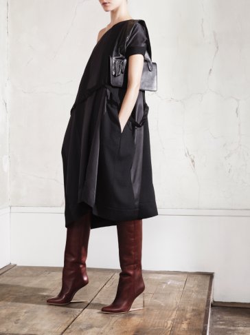 Maison Martin Margiela dla H&M: ceny w złotówkach