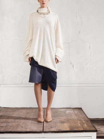 Maison Martin Margiela dla H&M: ceny w złotówkach