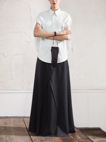 Maison Martin Margiela dla H&M: ceny w złotówkach