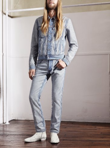 Maison Martin Margiela dla H&M: ceny w złotówkach