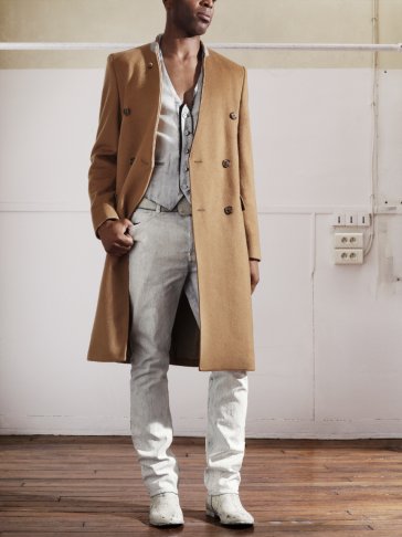 Maison Martin Margiela dla H&M: ceny w złotówkach