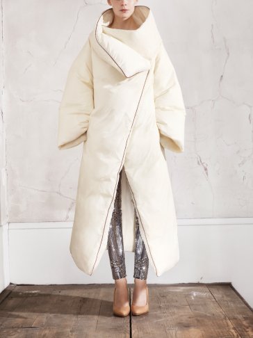 Maison Martin Margiela dla H&M: ceny w złotówkach