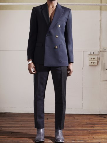 Maison Martin Margiela dla H&M: ceny w złotówkach