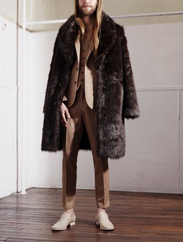 Maison Martin Margiela dla H&M: ceny w złotówkach
